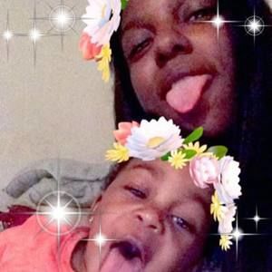 Meet your Posher, Bebe